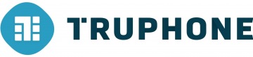 Ofertas de emprego de Truphone