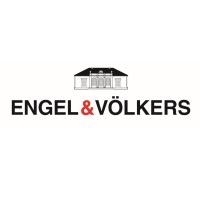 Ofertas de emprego de Engel & Völkers