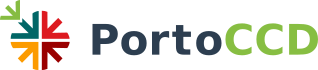 Ofertas de emprego de Espaço Aprender a Ser - Centro Cultural e Desportivo dos Trabalhadores da Câmara Municipal do Porto