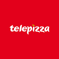 Ofertas de emprego de Telepizza Vialonga