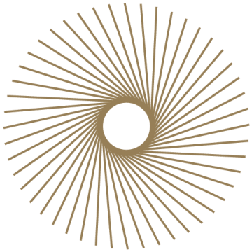 Ofertas de emprego de Kodawari Flores