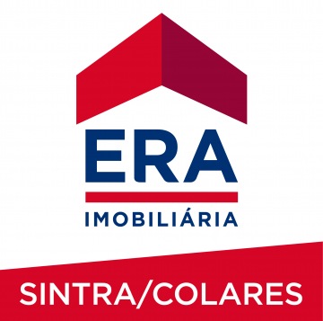 Ofertas de emprego de ERA Sintra/Colares