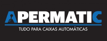 Ofertas de emprego de Herbumatic Portugal LDA