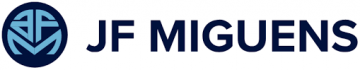 Ofertas de emprego de J.F.Miguens, Lda