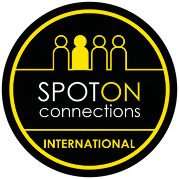 Ofertas de emprego de Spoton Connections 