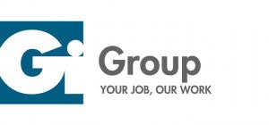 Ofertas de emprego de GiGroup