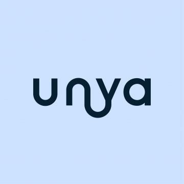 Ofertas de emprego de UNYA