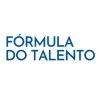 Ofertas de emprego de Fórmula do Talento