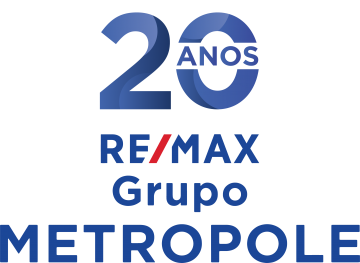 Ofertas de emprego de Grupo Metroplole
