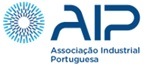 Ofertas de emprego de AIP - Associação Industrial Portuguesa