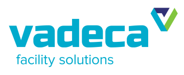 Ofertas de emprego de Vadeca Facility Services, S.A.