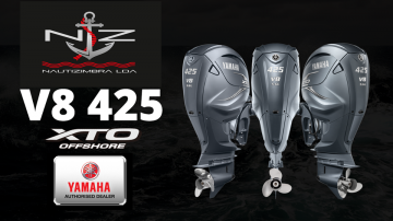 Ofertas de emprego de Nautizimbra,lda.