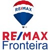 Ofertas de emprego de Remax Fronteira