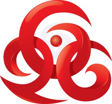 Ofertas de emprego de 626 - Trabalho Temporário