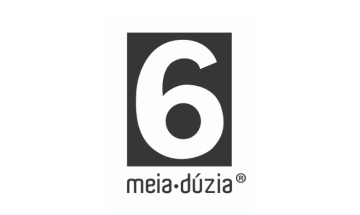 meia.dúzia® Sabores de Portugal