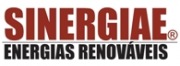 Sinergiae Lisboa