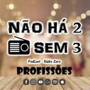 Ofertas de emprego de Não Há Dois Sem Três