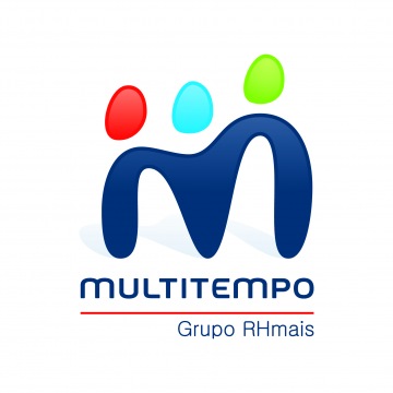 Ofertas de emprego de MULTITEMPO