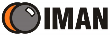 Ofertas de emprego de IMAN PORTUGAL