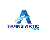 Ofertas de emprego de TRANS ARTIC ROUTE, LDA.