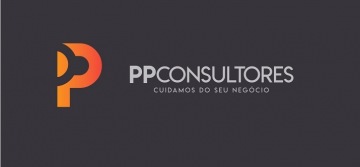 Ofertas de emprego de Pequeno & Santos, Lda.
