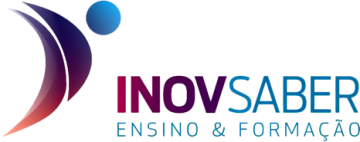 Ofertas de emprego de Inovsaber