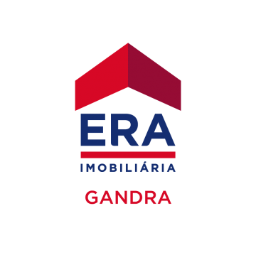 Ofertas de emprego de ERA Gandra