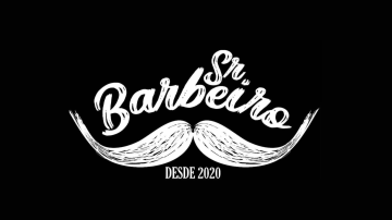 Ofertas de emprego de Sr. Barbeiro