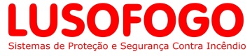 Ofertas de emprego de LUSOFOGO, Lda