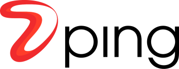 Ofertas de emprego de Ping