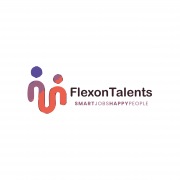 FLEXON TALENTS