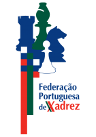 Ofertas de emprego de Federação Portuguesa de Xadrez