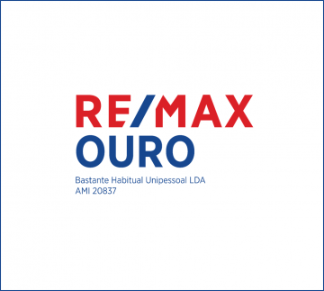 Ofertas de emprego de RE/MAX OURO