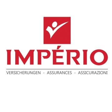Ofertas de emprego de Imperio Assurances SA