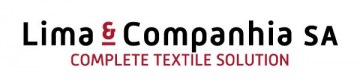 Ofertas de emprego de LIMA & COMPANHIA, S.A.