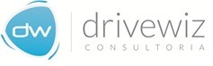 Ofertas de emprego de Drivewiz Consultoria