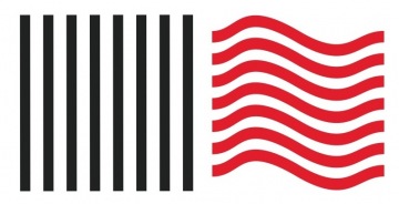 Ofertas de emprego de Aquaconfort, energias renováveis, lda.