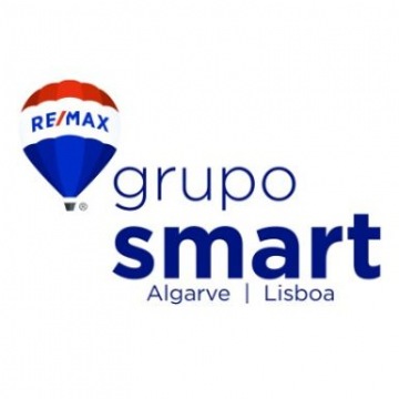 Ofertas de emprego de Remax Smart In