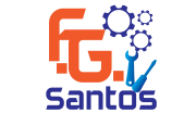F. G. Santos Unipessoal Lda 
