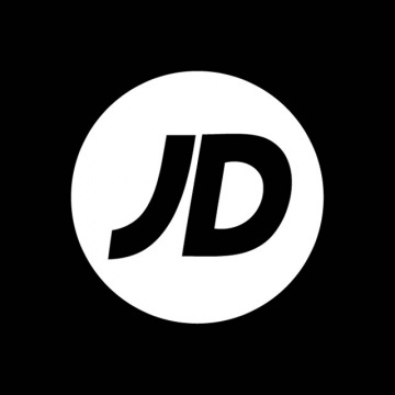Ofertas de emprego de JD SPORTS