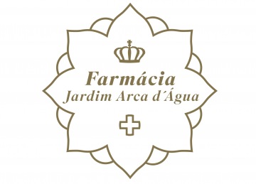 Ofertas de emprego de Farmácia Jardim Arca d'Água