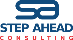 Ofertas de emprego de Step Ahead Consulting