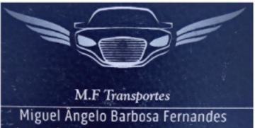 Ofertas de emprego de Miguel Angelo Barbosa Fernandes Unipessoal LDA