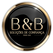 B&B - Soluções de Confiança