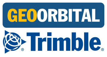 OrbitalMessage, Lda.