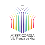 Ofertas de emprego de Santa Casa da Misericórdia de Vila Franca de Xira