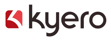 Ofertas de emprego de Kyero