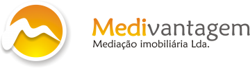 Ofertas de emprego de Medivantagem - Mediação Imobiliária, Lda