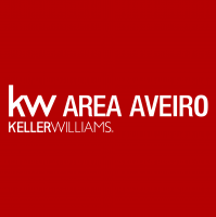 Ofertas de emprego de KW Area Aveiro