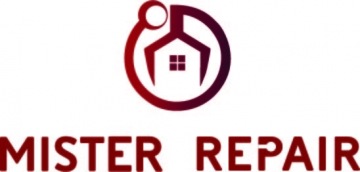 Ofertas de emprego de Mister Repair